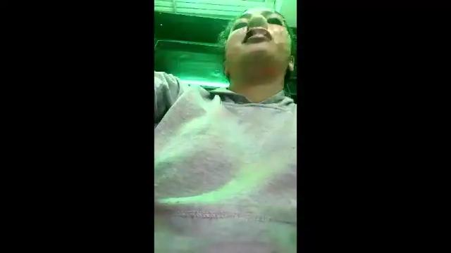 Image 2 of brittany069 Stream on Chaturbate on 24 days ago