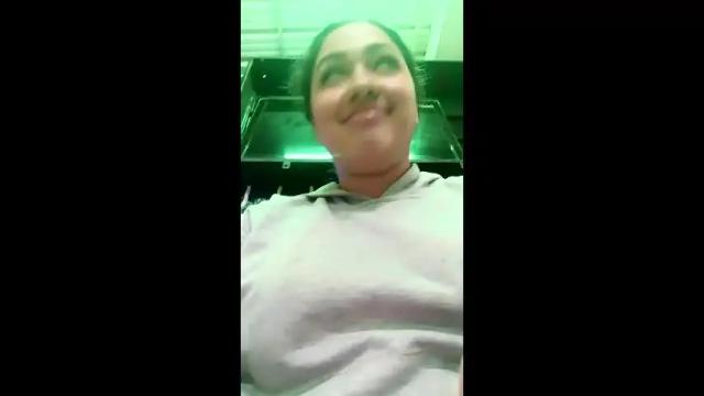 Image 3 of brittany069 Stream on Chaturbate on 24 days ago