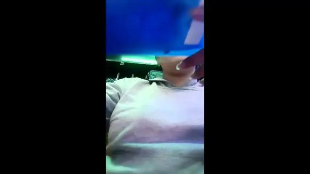 Image 4 of brittany069 Stream on Chaturbate on 24 days ago