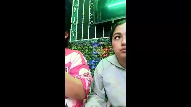 Thumbnail 2, brittany069's Stream at Chaturbate, 19 days ago