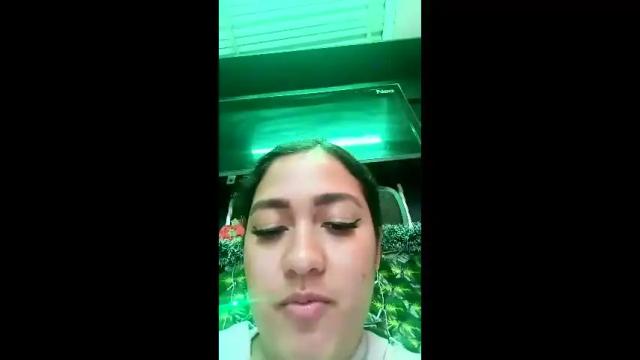 Image 6 of brittany069 Stream on Chaturbate on 24 days ago