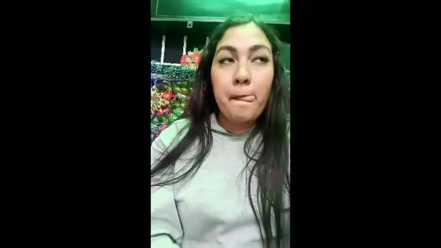 Image 7 of brittany069 Stream on Chaturbate on 24 days ago