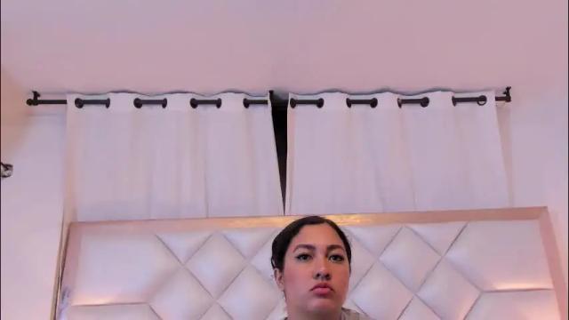 Image 8 of brittany069 Stream on Chaturbate on 24 days ago