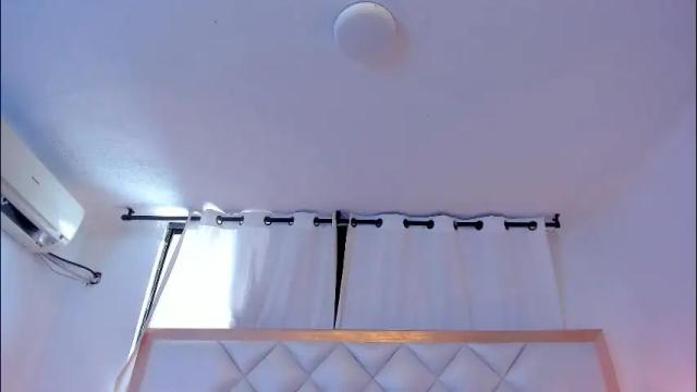 Thumbnail 1, brittany069's Stream at Chaturbate, 15 days ago