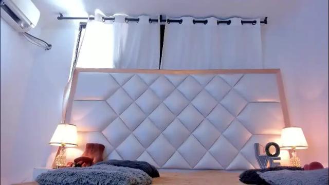 Image 10 of brittany069 Stream on Chaturbate on 21 days ago