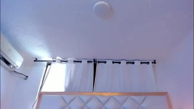 Image 2 of brittany069 Stream on Chaturbate on 21 days ago