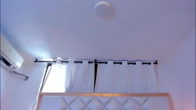 Image 3 of brittany069 Stream on Chaturbate on 21 days ago