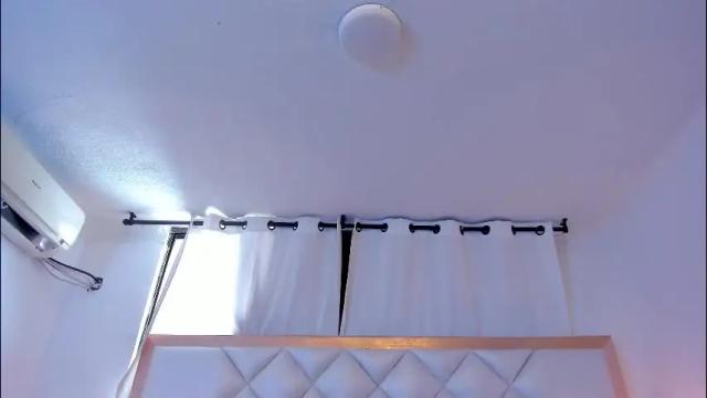 Image 4 of brittany069 Stream on Chaturbate on 21 days ago