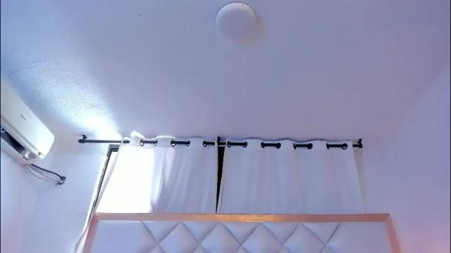 Image 7 of brittany069 Stream on Chaturbate on 21 days ago