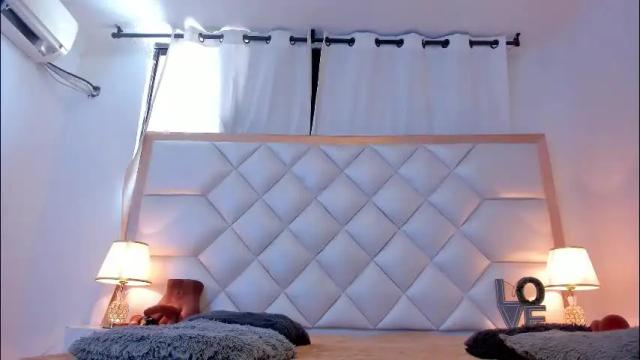 Thumbnail 3, brittany069's Stream at Chaturbate, 15 days ago