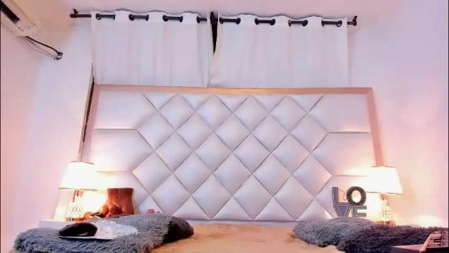 Thumbnail 1, brittany069's Stream at Chaturbate, 9 days ago