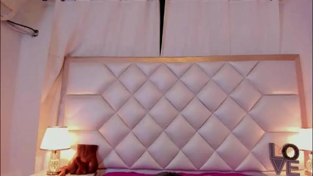 Thumbnail 1, brittany069's Stream at Chaturbate, 8 days ago