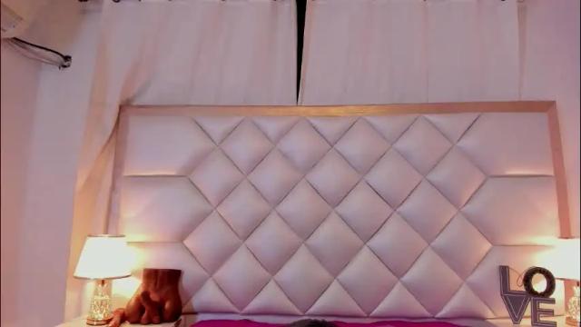 Thumbnail 2, brittany069's Stream at Chaturbate, 8 days ago