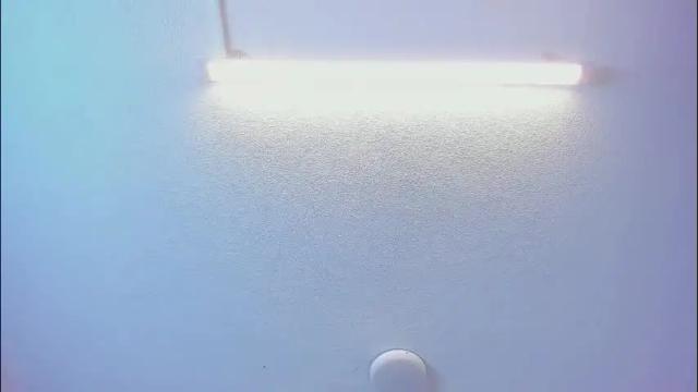 Thumbnail 2, brittany069's Stream at Chaturbate, 7 days ago