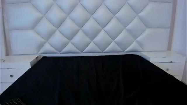 Thumbnail 3, brittany069's Stream at Chaturbate, 7 days ago