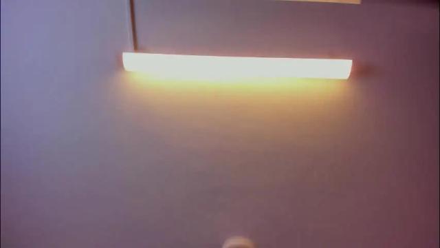 Thumbnail 1, brittany069's Stream at Chaturbate, 5 days ago