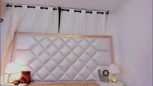 Thumbnail 2, brittany069's Stream at Chaturbate, 5 days ago