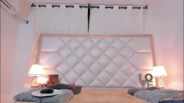 Image 11 of brittany069 Stream on Chaturbate on 9 days ago