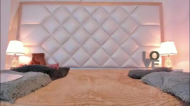 Image 4 of brittany069 Stream on Chaturbate on 9 days ago