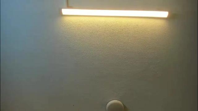 Thumbnail 1, brittany069's Stream at Chaturbate, 1 day ago