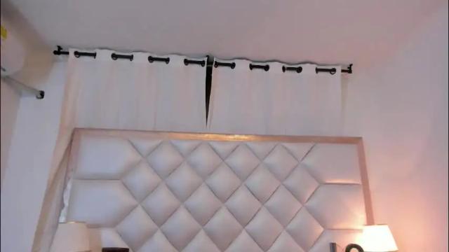 Thumbnail 2, brittany069's Stream at Chaturbate, 1 day ago