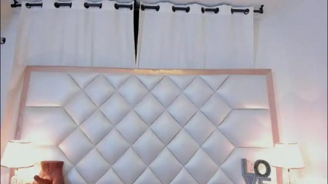 Image 11 of brittany069 Stream on Chaturbate on 5 days ago