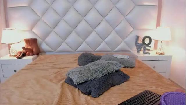 Image 8 of brittany069 Stream on Chaturbate on 5 days ago