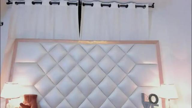 Thumbnail 3, brittany069's Stream at Chaturbate, 10 hours ago