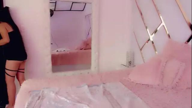 Image 6 of brittany__taylor_ Stream on Chaturbate on 21 months ago