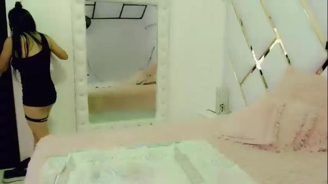 Image 7 of brittany__taylor_ Stream on Chaturbate on 21 months ago