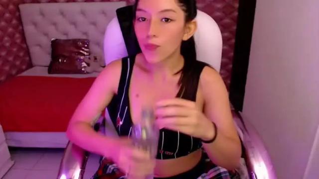 Image 3 of brittany__taylor_ Stream on Chaturbate on 21 months ago