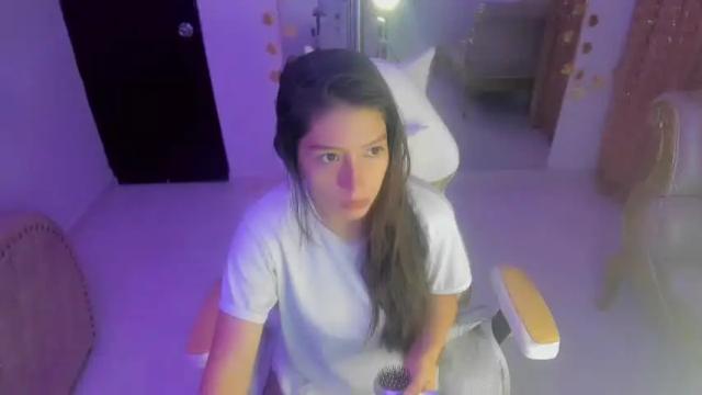 Thumbnail 1, brittany__taylor_'s Stream at Chaturbate, 21 months ago