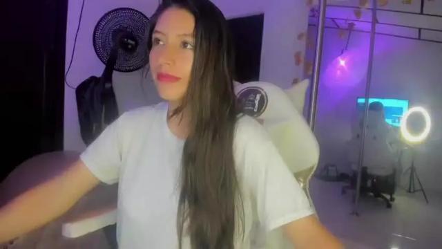 Image 12 of brittany__taylor_ Stream on Chaturbate on 28 months ago