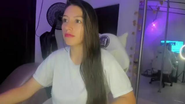 Image 4 of brittany__taylor_ Stream on Chaturbate on 28 months ago