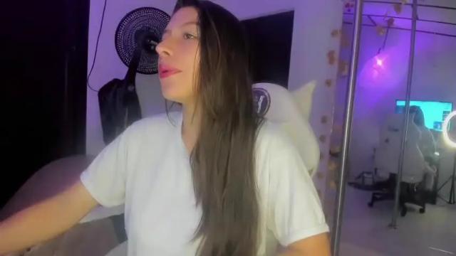Image 7 of brittany__taylor_ Stream on Chaturbate on 28 months ago