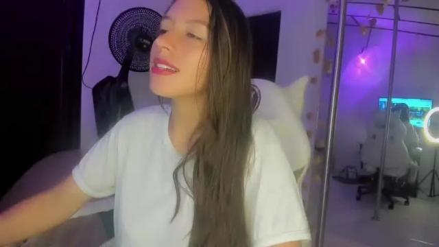 Image 8 of brittany__taylor_ Stream on Chaturbate on 28 months ago