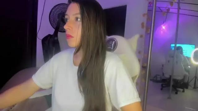 Thumbnail 3, brittany__taylor_'s Stream at Chaturbate, 21 months ago