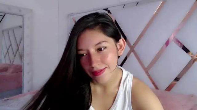 Thumbnail 1, brittany__taylor_'s Stream at Chaturbate, 21 months ago