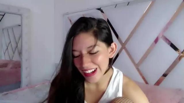 Image 11 of brittany__taylor_ Stream on Chaturbate on 21 months ago