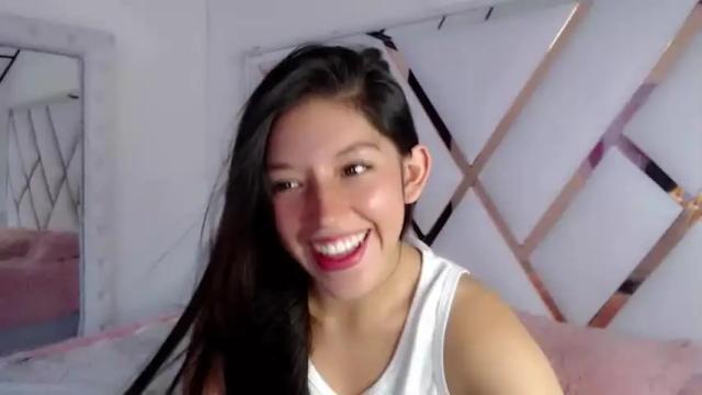 Thumbnail 2, brittany__taylor_'s Stream at Chaturbate, 21 months ago