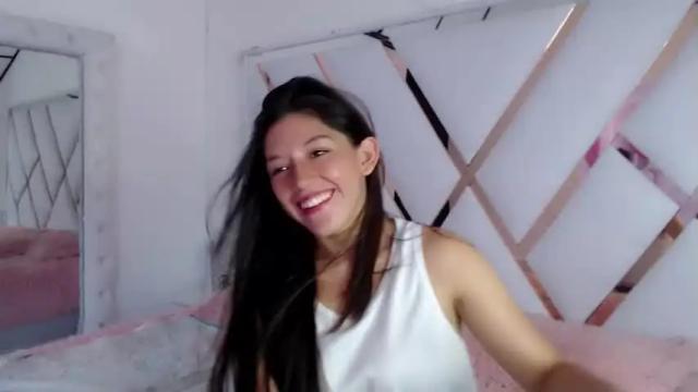 Thumbnail 3, brittany__taylor_'s Stream at Chaturbate, 21 months ago