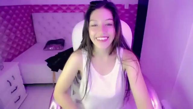 Thumbnail 2, brittany__taylor_'s Stream at Chaturbate, 21 months ago