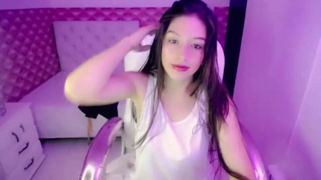 Image 7 of brittany__taylor_ Stream on Chaturbate on 21 months ago