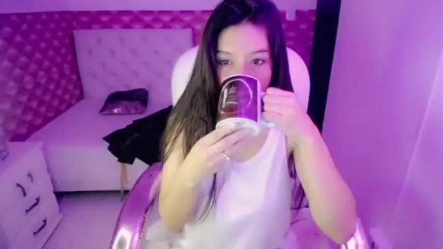 Image 8 of brittany__taylor_ Stream on Chaturbate on 21 months ago