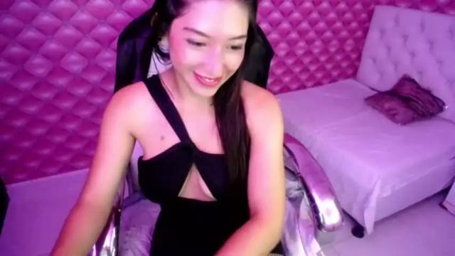 Image 12 of brittany__taylor_ Stream on Chaturbate on 20 months ago
