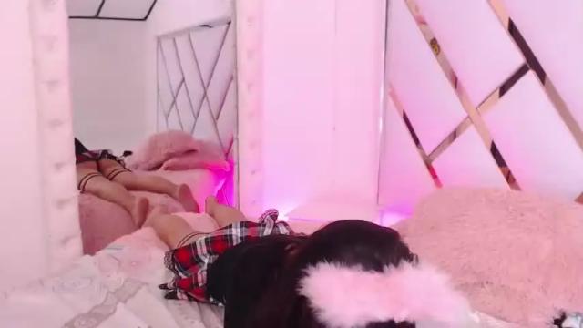 Image 7 of brittany__taylor_ Stream on Chaturbate on 20 months ago