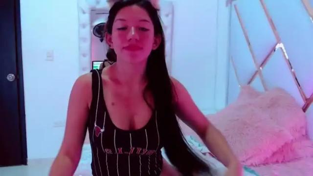 Thumbnail 1, brittany__taylor_'s Stream at Chaturbate, 20 months ago