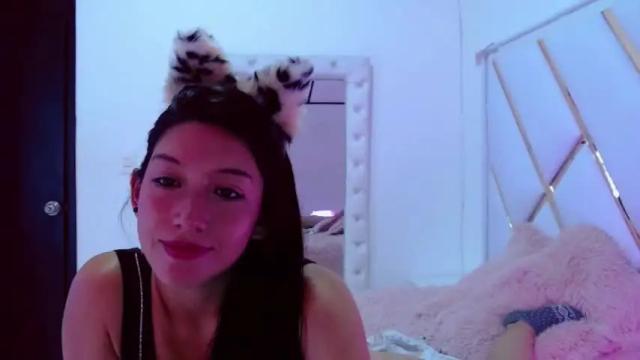 Image 4 of brittany__taylor_ Stream on Chaturbate on 27 months ago