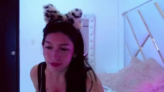 Image 8 of brittany__taylor_ Stream on Chaturbate on 27 months ago