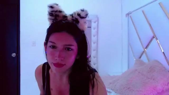 Thumbnail 3, brittany__taylor_'s Stream at Chaturbate, 20 months ago